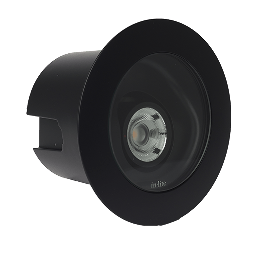 In-Lite Big Nero 12V