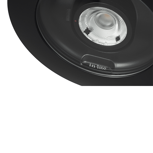 In-Lite Big Nero 12V