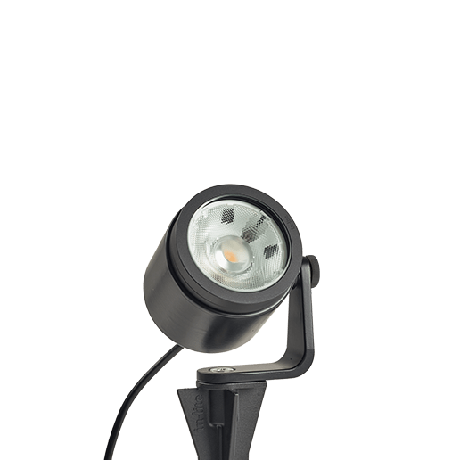 In-Lite Big Scope 12V