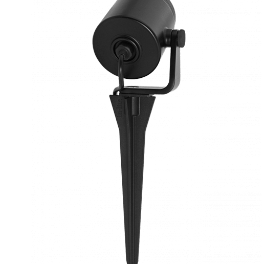 In-Lite Big Scope 12V