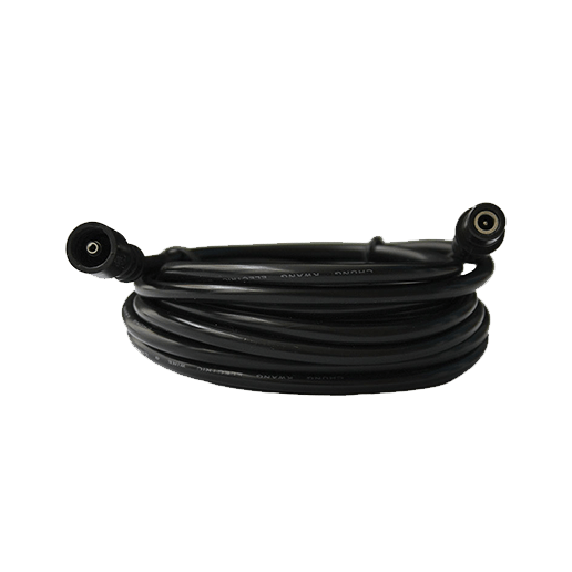 In-Lite Cbl-Ext Cord 2Mtr