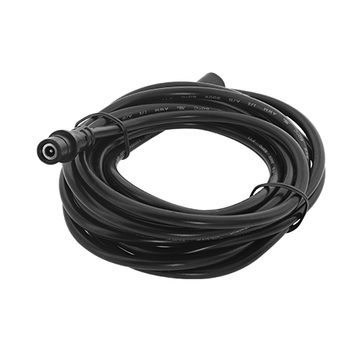 In-Lite Cbl-Ext Cord 3Mtr