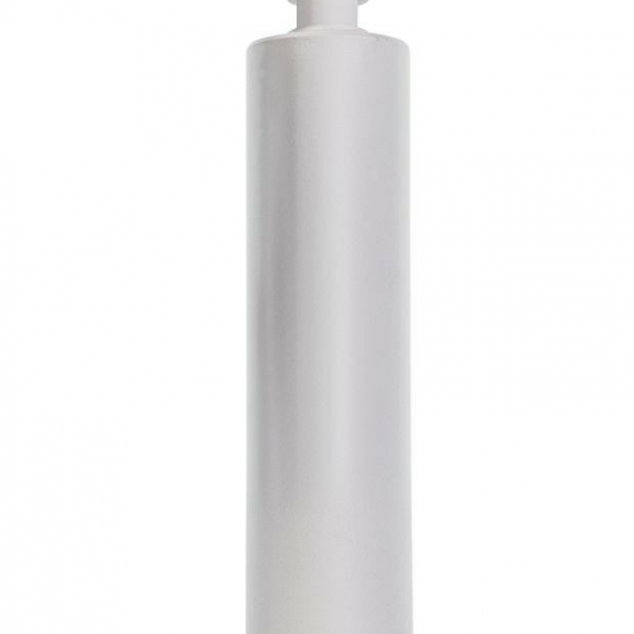 In-Lite Diamond Drill 60