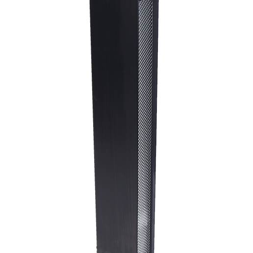 In-Lite Evo Black 12V