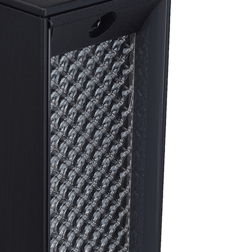 In-Lite Evo Black 12V