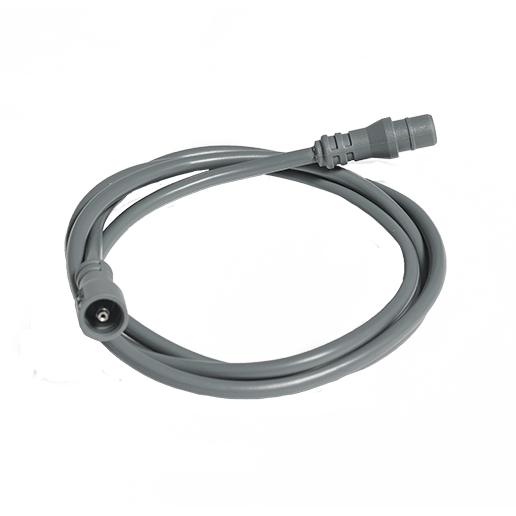 In-Lite Evo Flex-Ext Cord 1