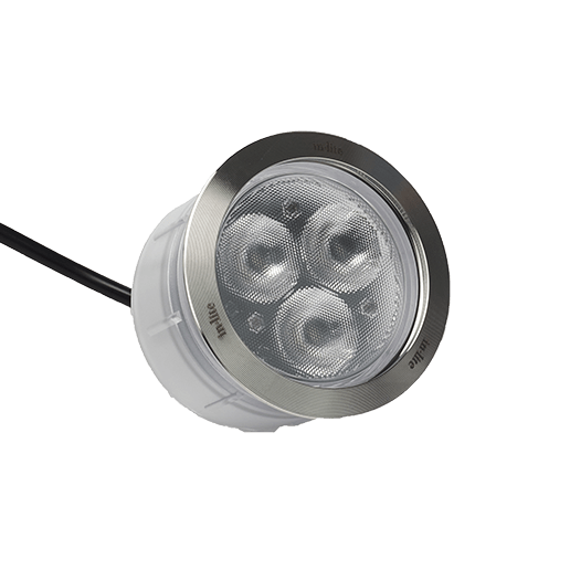In-Lite Flux 12V