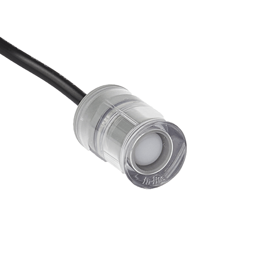 In-Lite Fusion 22 12V