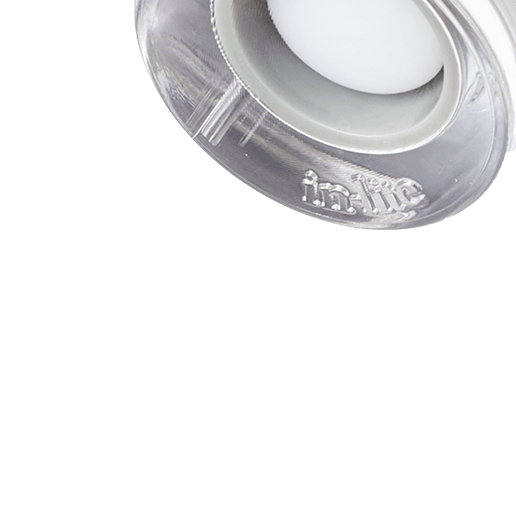 In-Lite Fusion 22 12V