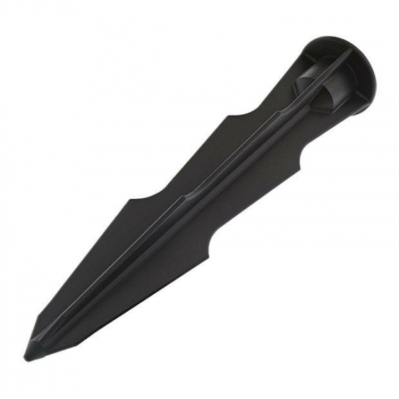 In-Lite Groundstake For Solitary