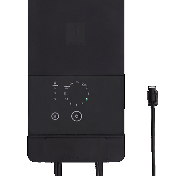 In-Lite Transformator Hub-50