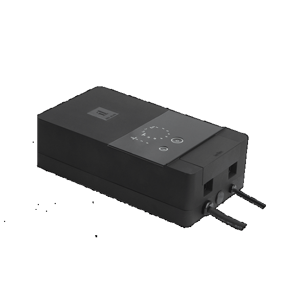 In-Lite Transformator Hub-50