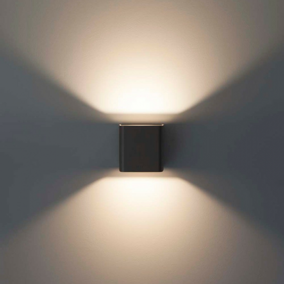 In-Lite Lens Diffuse