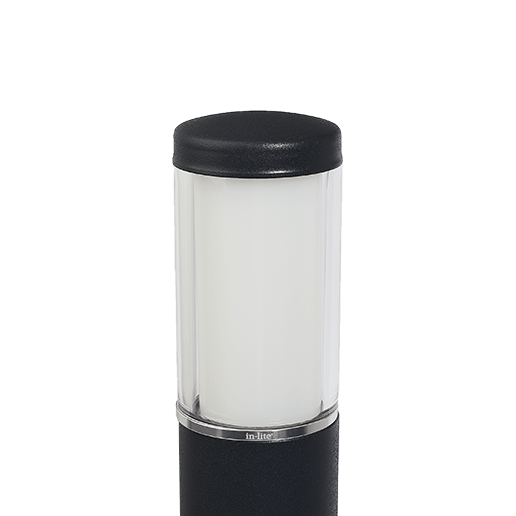 In-Lite Liv Dark 12V