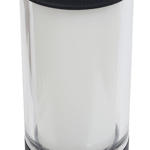 In-Lite Liv Low Dark 12V