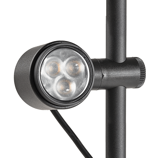 In-Lite Mini Scope Duo 12V