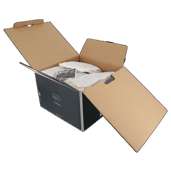 In-Lite Mini Scope Pro Pack