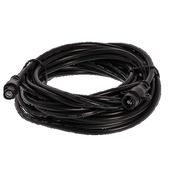 In-Lite Move-Ext Cord 5Mtr