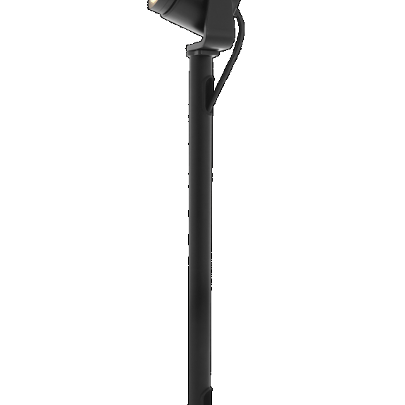 In-Lite Riser 1