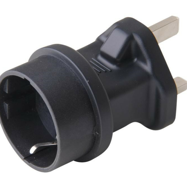 In-Lite Smart Extender