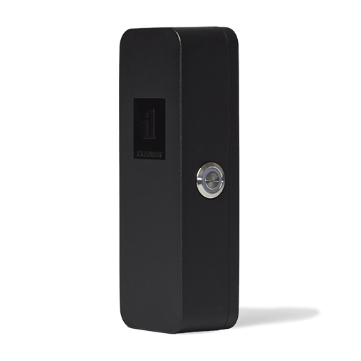 In-Lite Smart Extender