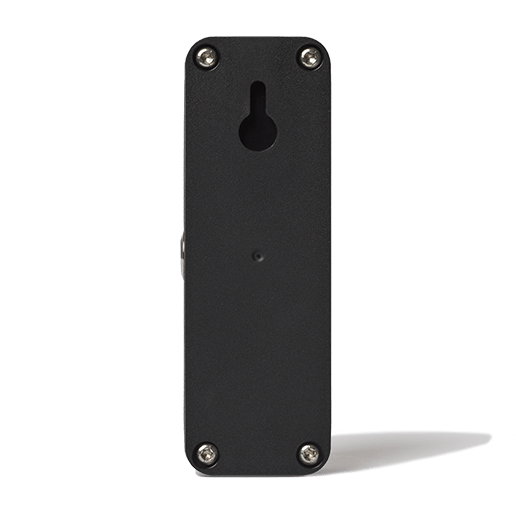 In-Lite Smart Extender