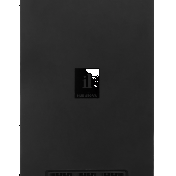 In-Lite Smart Hub-150