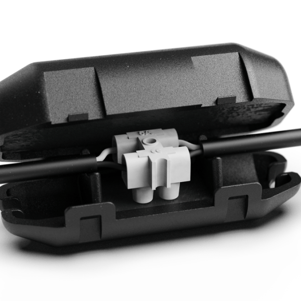 In-Lite Waterlock (Sub)