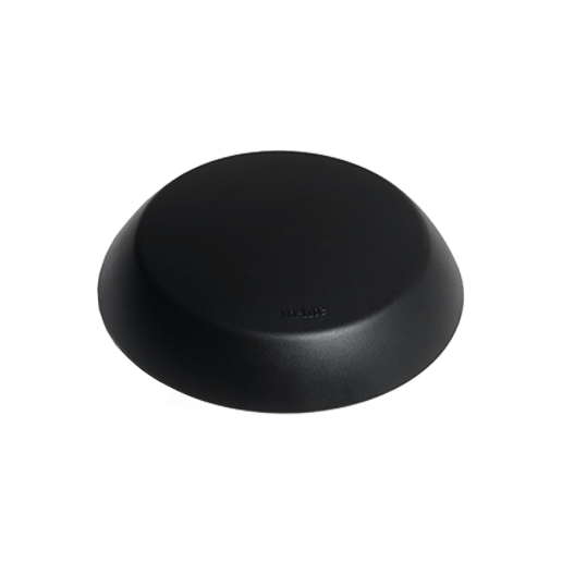 In-Lite Sway Cap Black