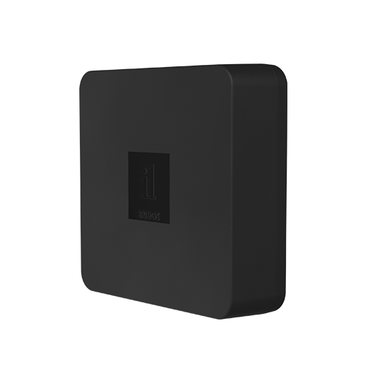 In-Lite Smart Bridge