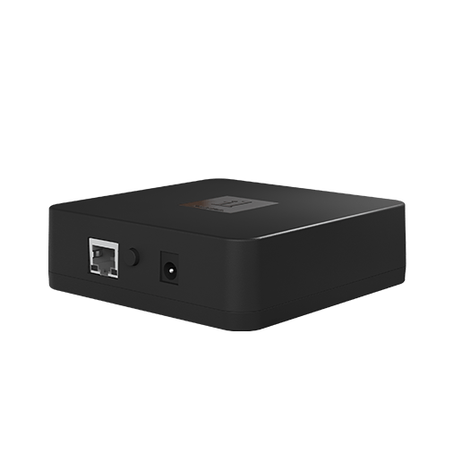 In-Lite Smart Bridge