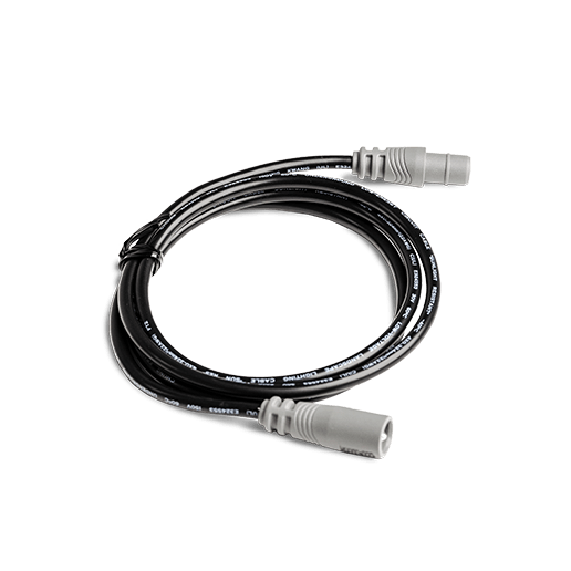 In-Lite Smart Ext Cord Tone 1