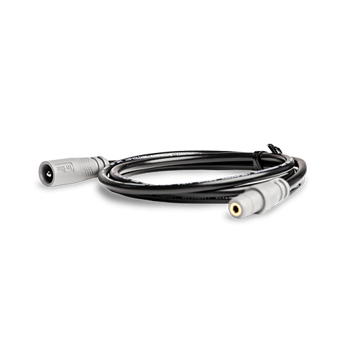 In-Lite Smart Ext Cord Tone 1
