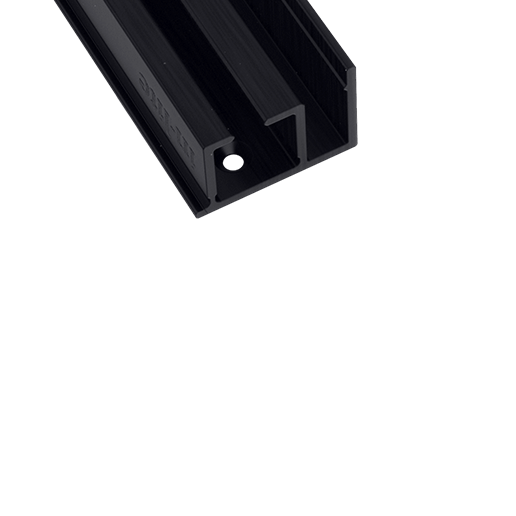 In-Lite Evo Flex Profile