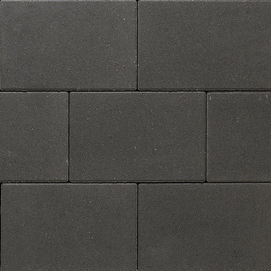 Pavage 30x60x6 cm Donau