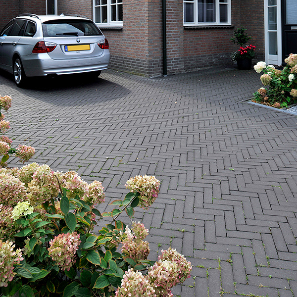 Gebakken Dikformaat Getrommeld 6 cm dik Clare *op=op*