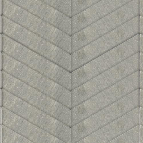 Romano Punto 40x8x8cm Grezzo