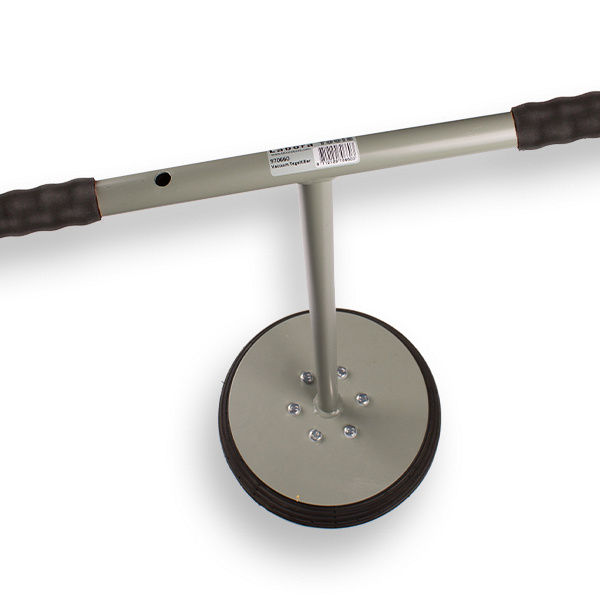 Vacuüm Tegelzuiger LABORA