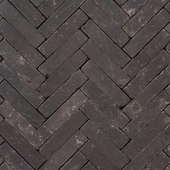 Gebakken Waalformaat Getrommeld 6 cm dik Vida Ares