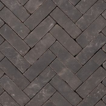 Gebakken Dikformaat Getrommeld 6 cm dik Vida Eros