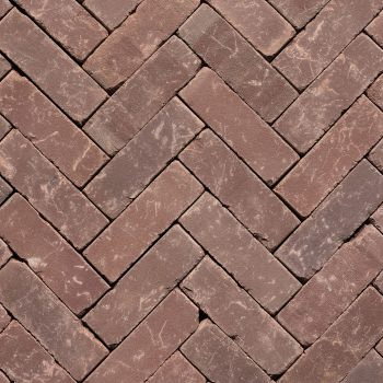 Gebakken Waalformaat Getrommeld 6 cm dik Vida Auxo