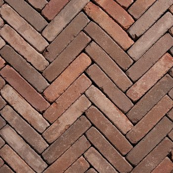 Gebakken Waalformaat Getrommeld 6 cm dik Classica Novoton