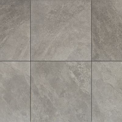 Cerasun 40x80x4 cm Siena Grigio