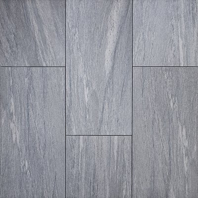 Cerasun 40x80x4 cm Trentino Azzuro