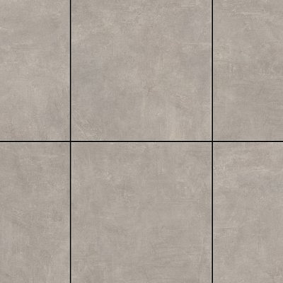 Cerasun 60x60x4 cm Cilento Taupe