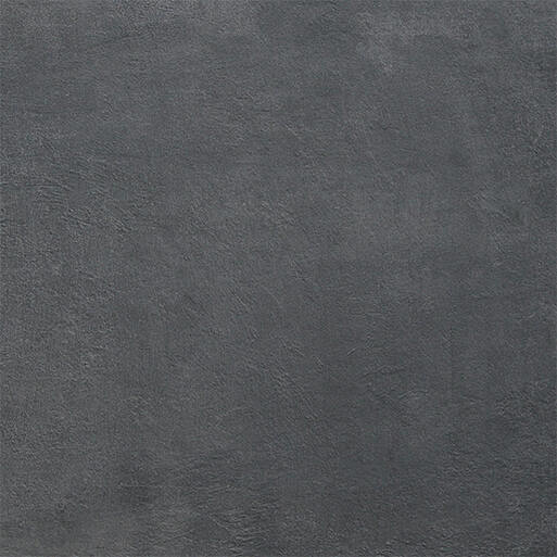 Solido Ceramica 30MM randtegel Cemento Black 60x60x3/7 cm.