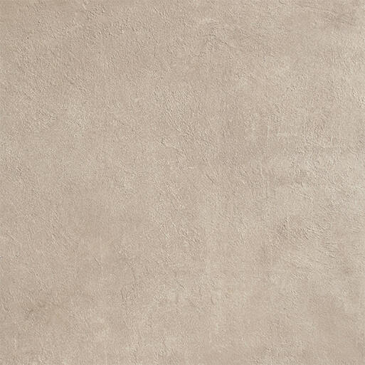 Solido Ceramica 30MM Cemento Taupe tegel 60x60x3 cm.