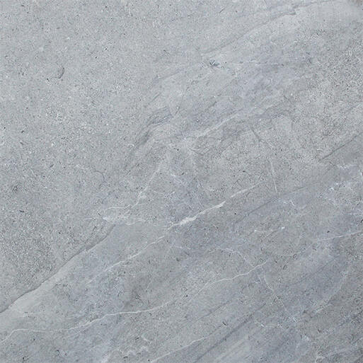 Solido Ceramica 30MM Marmo Grey tegel 90x90x3 cm.