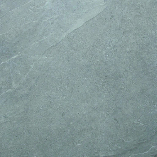 Solido Ceramica 30MM Marmo Grigio tegel 90x90x3 cm.