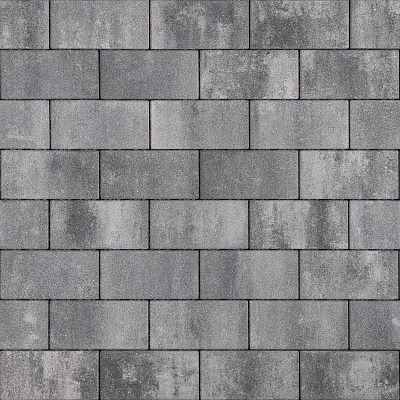 Eliton Supreme *AQUA* 15x30x8 cm Amiata